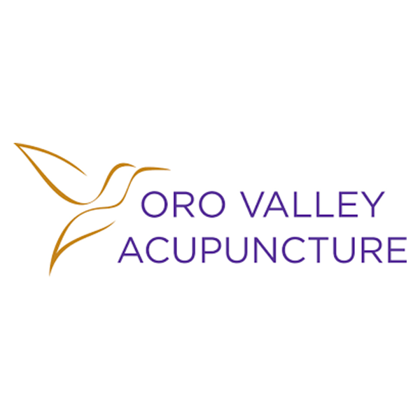 Oro Valley Acupuncture